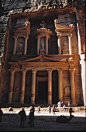 14455-Jordan-Petra-668x1024 668×1024