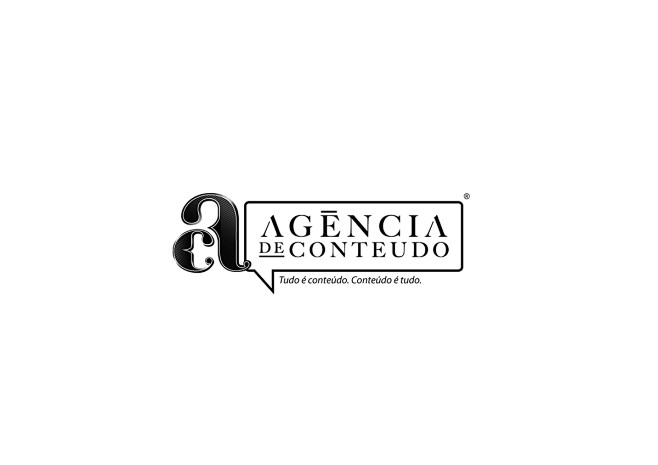 AGENCIA DE CONTEUDO™...