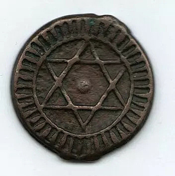    S.M [http://57707...