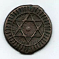    S.M [http://577076405.qzone.qq.com]