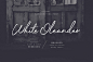 white1-