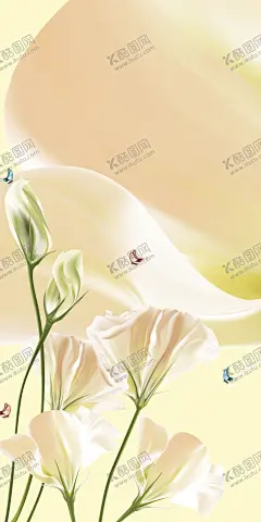 郁金香 【酷图网】郁金香玄关画,郁金香,花卉玄关画,大理石玄关画,走廊玄关,入户玄关,中式玄关,玄关装饰画,玄关背景,新中式玄关画,抽象玄关画,简约玄关壁画,走廊玄关画,中堂画,中庭装饰画,玄关背景挂画,简约玄关背景,沙发背景墙,新中式装饰画,现代简约玄关,创意玄关画,花,蝴蝶,时尚,百合花,现代,风景,花朵,壁纸