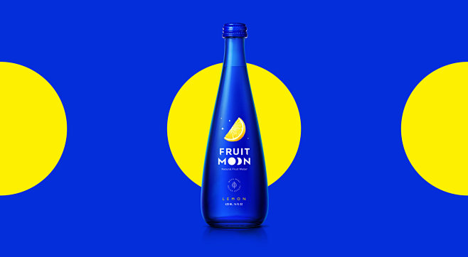 fruit-moon_2400x1320...
