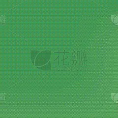 抽象,背景,正方形,专业人员,活力,书,商务,华丽的,热,高雅