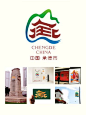 点击查看图片来源
