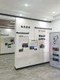 金正社创·产品发布 | 径山镇前溪村史馆 : 以前溪村历史文化为切入口，讲述前溪村“产业兴旺，生态宜居、治理有效、乡风文明、生活富裕”的前溪故事，打造“望得见山，看得到水，记得住的乡愁”，让前溪村村民萌生更多热爱家乡的挚情，拥有建设美好未来更高涨的愿望和热情。