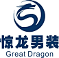 龙 logo_百度图片搜索