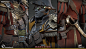 Warhammer-40000-Imperium-Darktide-Wh-Games-8742789.jpeg (1.90 MB,3840*2160)