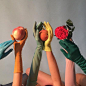 Milk on Instagram: “Fruit by the foot via @doan_ly.”