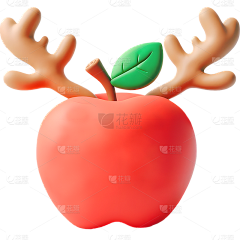 沐欣子采集到P图素材