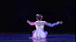 古典女子独舞《春江花月夜》 表演：周丽君（北京舞蹈学院）—在线播放—优酷网，视频高清在线观看