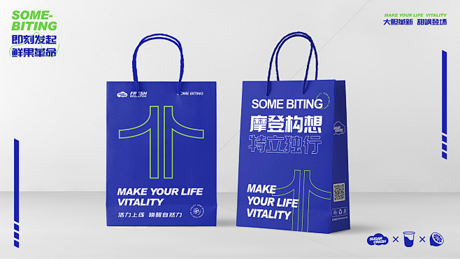https://www..com.cn/...