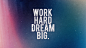 motivational posters wallpaper (#2999437) / Wallbase.cc