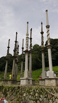 高霸天采集到兵器