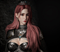 kim-pan-kyu-queen-knight-03.jpg (1467×1272)