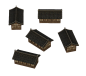 Clipboard - 2019-02-18 14.01.10