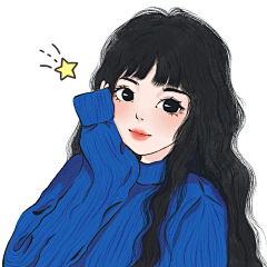 魔爪哇采集到插画