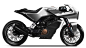 Husqvarna 401 Aero : Personal sketches for the  Husqvarna Vitpilen 401 AERO. thanks to the Amazing Kiska's team. KISKA for President. 
