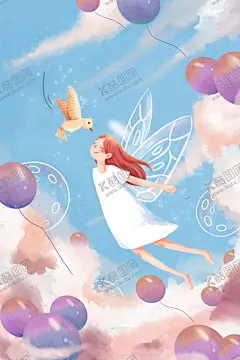 小清新简约创意海报图片女孩夏天 【酷图网】意境,唯美,梦幻,创意,插画,手绘,梦境,小清新海报,手绘插画,人物插画,小清新,国潮,韵味,温馨,文艺范,文艺海报,青春,女孩,手绘风,浪漫,卡哇伊,治愈系,艺术,可爱,温暖,安逸,舒适,梦中世界,二次元,夏天,春天,动漫壁纸,森系插画,文艺风,中国风,放飞梦想,天空插画,阳光,山水,手绘海报