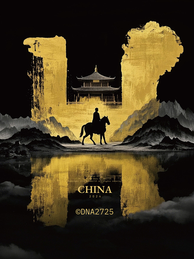 时代梦 - DNA2725 (4)