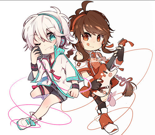 言和lofter乐乎记录生活发现同好