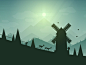 Introducing Alto's Adventure!