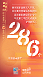 数字解码山东：这就是我们的2021年成绩单-新华网
