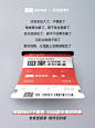 林氏木业家具旗舰店