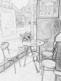 点击查看图片来源