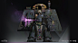 gabo-garza-gabo-garza-destiny-2-lightfall-44