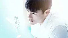 彭于晏高清壁纸_百度图片搜索