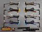 christopher-hayes-pvp-sword