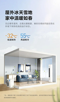 张烨烨采集到c4d室内效果