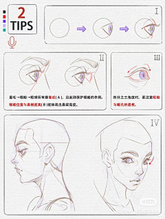 夕阳不落*采集到TBD画师