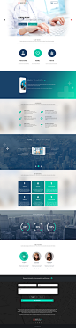 Dribbble - preview.png by Graphics Bay Team