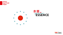 Aderwan采集到Poster