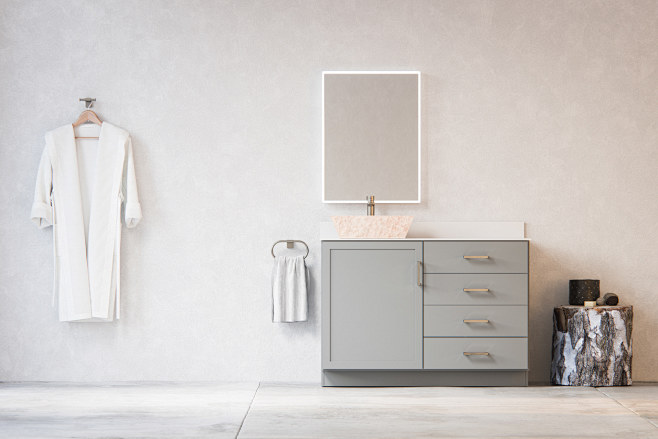 MAYKKE | Product Vis...