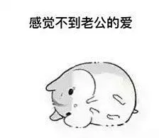 qq仓鼠表情包图片_360图片
