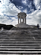 Ancona，Italy