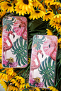 花与树 文艺复古 苹果iPhone6s plus 原创设计透明全包手机壳-淘宝网