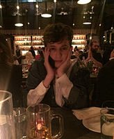 troye sivan的 搜索结果_36...