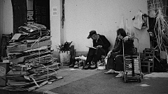 Aooprich采集到A-生活随拍