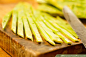 Image titled Eat Prickly Pear Cactus Step 4