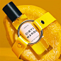 HERETIC Dirty Mango Eau de Parfum Image 2