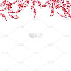 半空中,帐单,英镑,商务,壁纸,丰富,落下