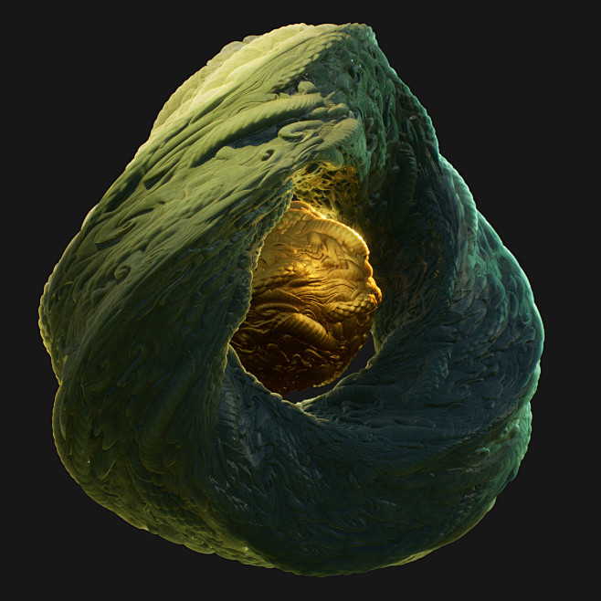 Substance Study - Ja...
