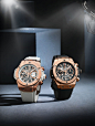 1107_watch_03.jpg