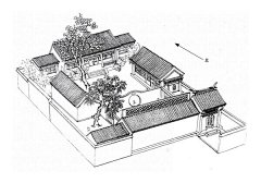 118岁采集到建筑