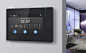 智能家居解决方案 : 3C、智能家居、SMART HOME、门禁