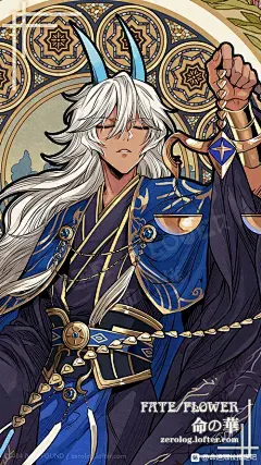 兄弟们，你们活动肝完了没有？我前些日子一直在摸鱼，得知今天活_看图_命运冠位指定吧_百度贴吧